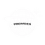 Dream4K logo